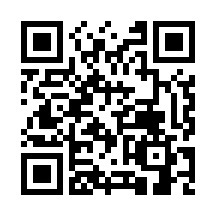 Googleフォーム