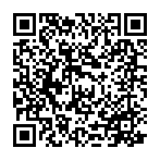 choiceqr.png