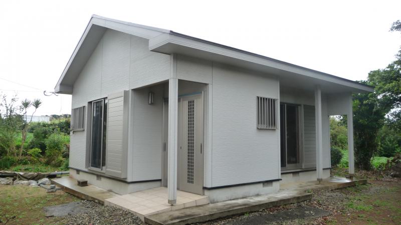 uekitei07-3