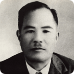 写真:叶 實統