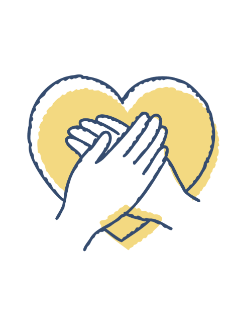 自殺対策強化月間